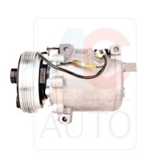 ACAUTO AC-01SS020 — Компрессор кондиционера
