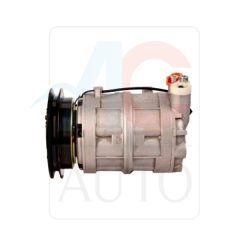 ACAUTO AC-01ZX021 — Compresor aer condiționat