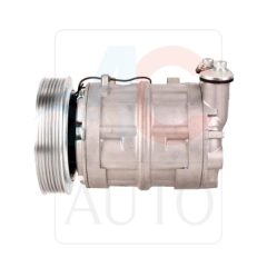 ACAUTO AC-01ZX023 — Compresor aer condiționat