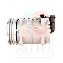 ACAUTO AC-01ZX037 — Compresor aer condiționat