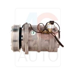 ACAUTO AC-01ZX040 — Compresor aer condiționat
