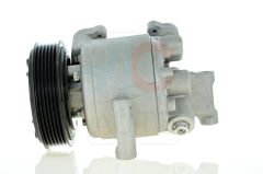 ACAUTO AC-01ZX085 — Compresor aer condiționat