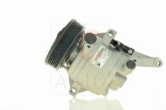 ACAUTO AC-01ZX086 — Compresor aer condiționat