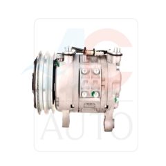 ACAUTO AC-01ZX088 — Компрессор кондиционера