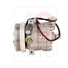 ACAUTO AC-01ZX094 — Compresor aer condiționat