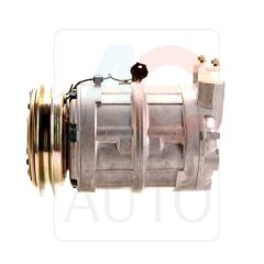 ACAUTO AC-01ZX098 — Compresor aer condiționat
