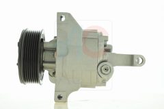 ACAUTO AC-01ZX108 — Compresor aer condiționat