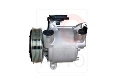 ACAUTO AC-01ZX122 — Compresor aer condiționat