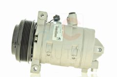 ACAUTO AC-01ZX127 — Compresor aer condiționat