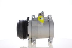 ACAUTO AC-01DL138-AM — Compresor aer condiționat