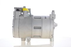 ACAUTO AC-01HA095 — Compresor aer condiționat