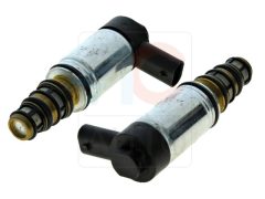 ACAUTO AC-02DL10 — Supapă de reglare compresor aer condiționat