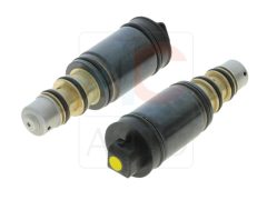 ACAUTO AC-02DN03.Y — Клапан регулировки производительности компрессора кондиционера