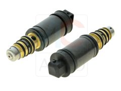 ACAUTO AC-02DN22 — Клапан регулировки производительности компрессора кондиционера