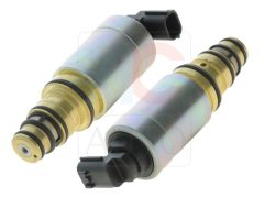 ACAUTO AC-02HA02 — Supapă de reglare compresor aer condiționat