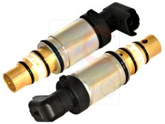 ACAUTO AC-02SD04 — Supapă de reglare compresor aer condiționat
