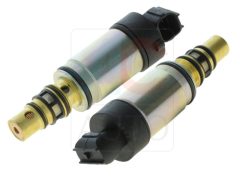 ACAUTO AC-02SD12 — Supapă de reglare compresor aer condiționat