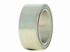 ACAUTO AC-03XX04 — Rulment ax compresor aer condiționat