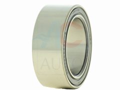 ACAUTO AC-03XX05 — Rulment ax compresor aer condiționat