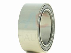 ACAUTO AC-03XX06 — Rulment ax compresor aer condiționat