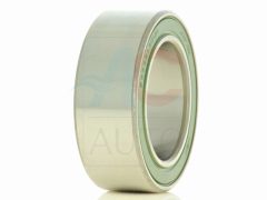 ACAUTO AC-03XX07 — Rulment ax compresor aer condiționat