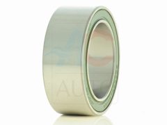 ACAUTO AC-03XX13 — Rulment ax compresor aer condiționat