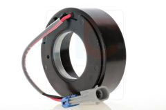 ACAUTO AC-04DL02 — Катушка муфты компрессора кондиционера