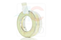 ACAUTO AC-04DL08 — Катушка муфты компрессора кондиционера