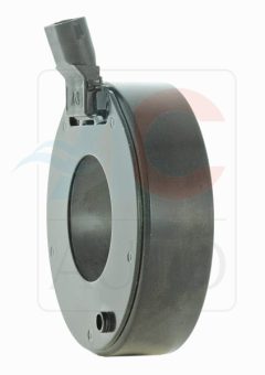 ACAUTO AC-04DL18 — Bobină cuplaj electromagnetic compresor AC