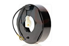 ACAUTO AC-04DN01.D — Катушка муфты компрессора кондиционера