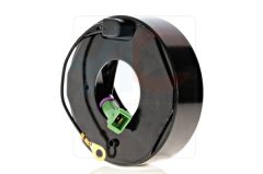 ACAUTO AC-04DN02 — Bobină cuplaj electromagnetic compresor AC