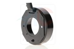 ACAUTO AC-04DN07 — Bobină cuplaj electromagnetic compresor AC