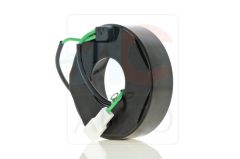 ACAUTO AC-04DN20 — Катушка муфты компрессора кондиционера