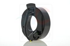 ACAUTO AC-04HA08 — Катушка муфты компрессора кондиционера