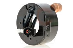 ACAUTO AC-04SC01 — Bobină cuplaj electromagnetic compresor AC