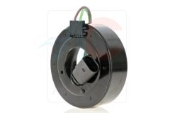 ACAUTO AC-04SD01 — Bobină cuplaj electromagnetic compresor AC