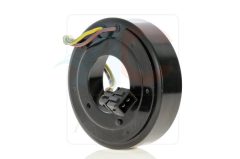 ACAUTO AC-04SD03 — Bobină cuplaj electromagnetic compresor AC