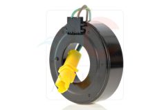 ACAUTO AC-04SD06 — Bobină cuplaj electromagnetic compresor AC