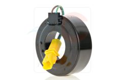 ACAUTO AC-04SD07 — Катушка муфты компрессора кондиционера