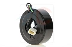 ACAUTO AC-04SD09 — Bobină cuplaj electromagnetic compresor AC