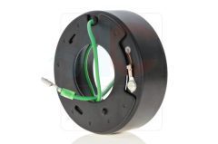 ACAUTO AC-04SD21 — Bobină cuplaj electromagnetic compresor AC