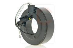 ACAUTO AC-04SD24 — Bobină cuplaj electromagnetic compresor AC