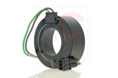 ACAUTO AC-04SD30 — Bobină cuplaj electromagnetic compresor AC