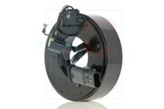 ACAUTO AC-04SD36 — Bobină cuplaj electromagnetic compresor AC