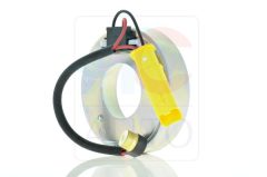 ACAUTO AC-04SS04 — Bobină cuplaj electromagnetic compresor AC