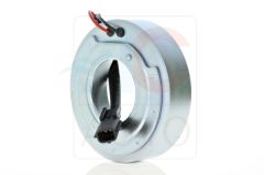 ACAUTO AC-04ZX02 — Катушка муфты компрессора кондиционера