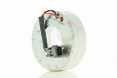 ACAUTO AC-04ZX33 — Bobină cuplaj electromagnetic compresor AC