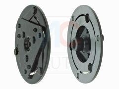 ACAUTO AC-05DL14 — Disc antrenat cuplaj electromagnetic compresor AC