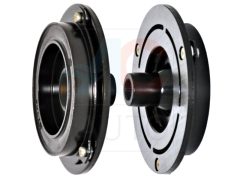 ACAUTO AC-05DN13 — Прижимной диск муфты компрессора кондиционера