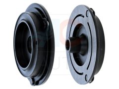 ACAUTO AC-05HA08 — Disc antrenat cuplaj electromagnetic compresor AC